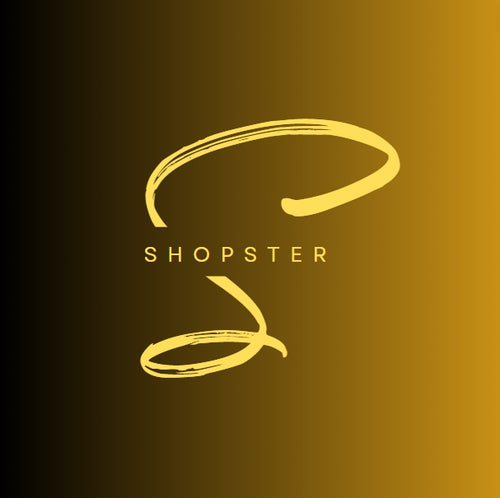 Shopster